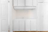 9214 Pace - Photo 24