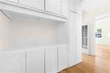 9214 Pace - Photo 25
