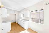 9214 Pace - Photo 26