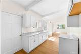 9214 Pace - Photo 27