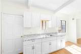 9214 Pace - Photo 28