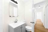 9214 Pace - Photo 29