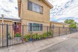 9214 Pace - Photo 4
