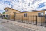 9214 Pace - Photo 5
