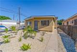 9214 Pace - Photo 9