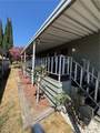 12001 Foothill Boulevard - Photo 21