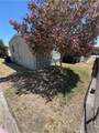 12001 Foothill Boulevard - Photo 22