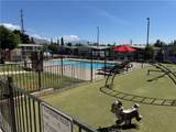 12001 Foothill Boulevard - Photo 23