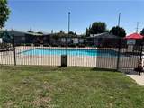 12001 Foothill Boulevard - Photo 24