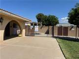 12001 Foothill Boulevard - Photo 25