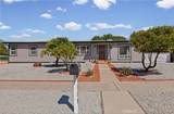 1159 Nacimiento - Photo 2