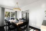 31964 10th Avenue - Photo 10