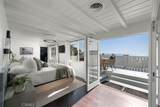 31964 10th Avenue - Photo 15