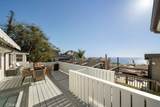 31964 10th Avenue - Photo 21