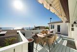 31964 10th Avenue - Photo 22