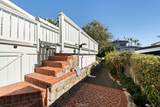 31964 10th Avenue - Photo 23
