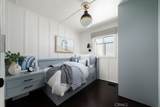 31964 10th Avenue - Photo 29