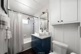 31964 10th Avenue - Photo 30