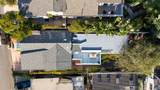 31964 10th Avenue - Photo 31