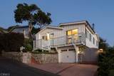 31964 10th Avenue - Photo 32