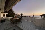 31964 10th Avenue - Photo 33