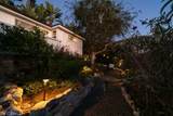 31964 10th Avenue - Photo 35