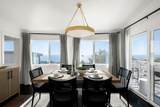 31964 10th Avenue - Photo 9