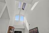 10571 Morada - Photo 14