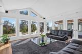 10571 Morada - Photo 15