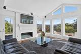 10571 Morada - Photo 18