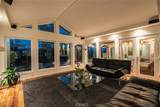 10571 Morada - Photo 19