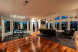 10571 Morada - Photo 20