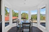 10571 Morada - Photo 21