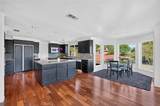 10571 Morada - Photo 22