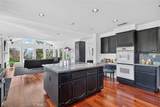 10571 Morada - Photo 23