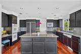 10571 Morada - Photo 24