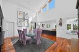 10571 Morada - Photo 25