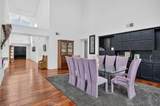 10571 Morada - Photo 27