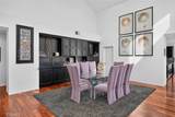 10571 Morada - Photo 28