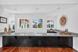 10571 Morada - Photo 29
