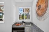 10571 Morada - Photo 30