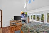 10571 Morada - Photo 31