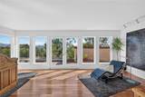 10571 Morada - Photo 32