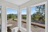 10571 Morada - Photo 33