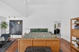 10571 Morada - Photo 34