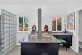 10571 Morada - Photo 36