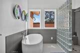 10571 Morada - Photo 37