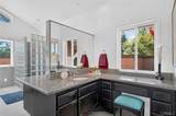 10571 Morada - Photo 38