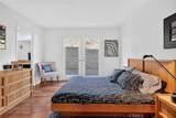 10571 Morada - Photo 40