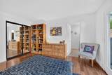 10571 Morada - Photo 41